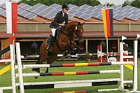 IMG_0008
