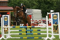 IMG_0009