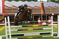 IMG_0014