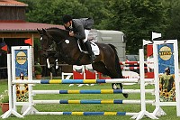IMG_0015