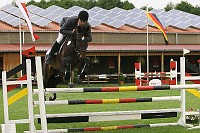 IMG_0016