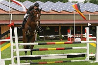 IMG_0022