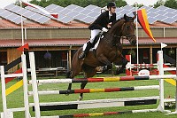 IMG_0024