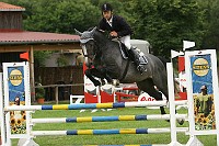 IMG_0025