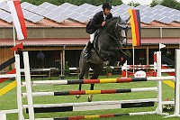 IMG_0026