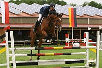 IMG_0030