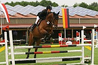 IMG_0032