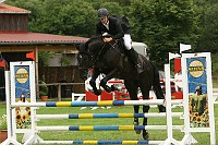 IMG_0033