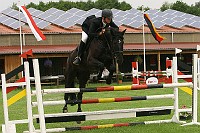 IMG_0034