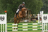IMG_0001