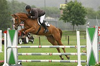 IMG_0002