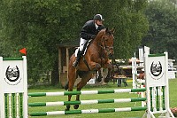 IMG_0003