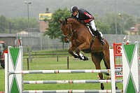 IMG_0004