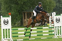 IMG_0005