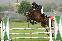 IMG_0006