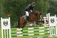 IMG_0007