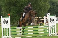 IMG_0009