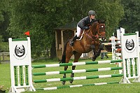 IMG_0012