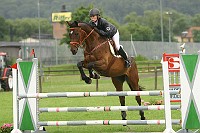 IMG_0013