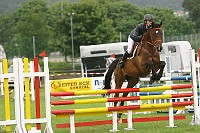 IMG_0014