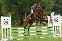 IMG_0015