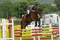 IMG_0017