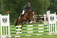 IMG_0021