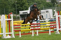 IMG_0023