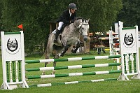 IMG_0024