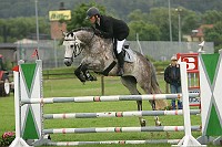 IMG_0025