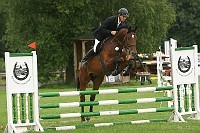 IMG_0027