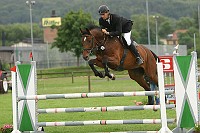 IMG_0028