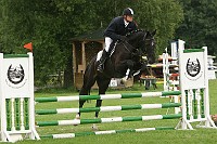 IMG_0030