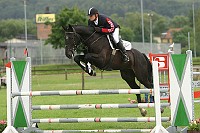 IMG_0031