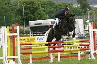 IMG_0032