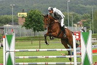 IMG_0034
