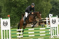 IMG_0035