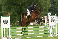 IMG_0038