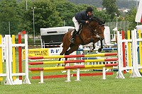 IMG_0040