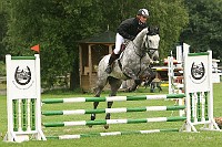 IMG_0041