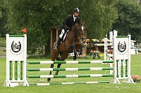 IMG_0044