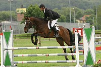 IMG_0045