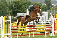 IMG_0049