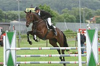 IMG_0051
