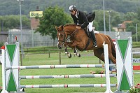 IMG_0054
