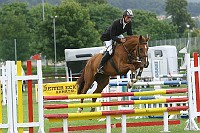 IMG_0055