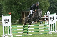 IMG_0056