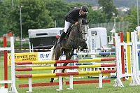 IMG_0058