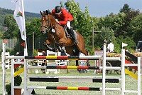 IMG_0003
