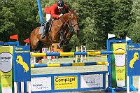 IMG_0004